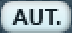 Automatic backup