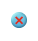 Delete Button