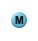 Map Button