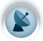 Sattelite Button
