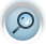Search Button