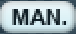 Manual backup