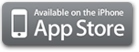iSpeedCam EU in the App Store