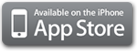 Be Alert! page in the App Store. Be Alert! page in the App Store.