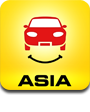 iSpeedCam ASIA