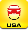 iSpeedCam USA