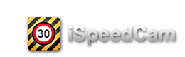 iSpeedCam